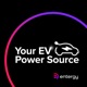 Your EV Power Source Trailer