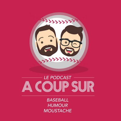 A coup sûr A coup sûr