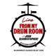 Live From My Drum Room With John DeChristopher! Podcast