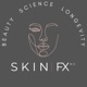 Skin FX MD