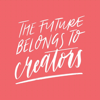 The Future Belongs to Creators - ConvertKit