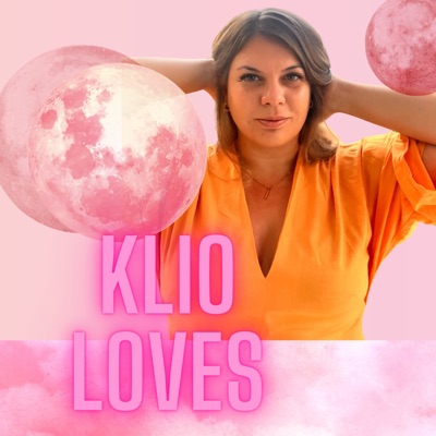 KLIO loves KLIO loves