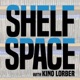 Shelf Space with Kino Lorber