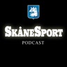 Skånesport