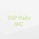 SGP Radio IWC