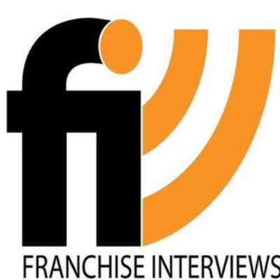 Franchise Interviews