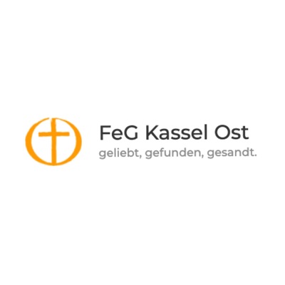 FeG Kassel Ost: Predigten