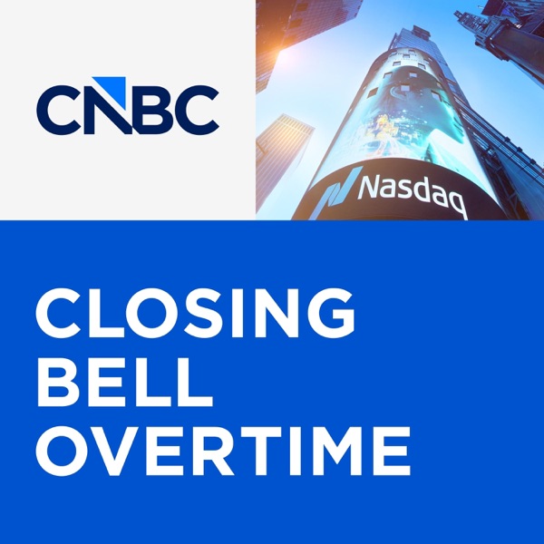 Closing Bell Overtime: Markets Weigh Intel Earnings, Oil Moves and IPO Momentum as Investors Reassess the Outlook 4/23/26
