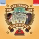 Sur les traces des vaudois - Regards protestants