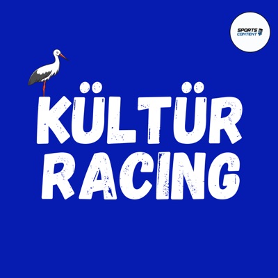 Kültür Racing