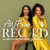 Awf The Record - Jeannette and Mona