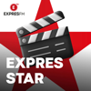 Expres Star - Michal Plšek