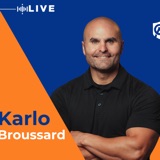 #11984 What’s Your Protestant Challenge? - Karlo Broussard