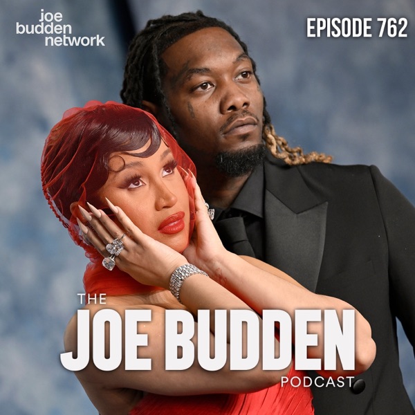 Episode 762 | "Gas Station Kings"