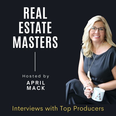 Real Estate Masters