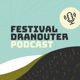 Festival Dranouter Podcast