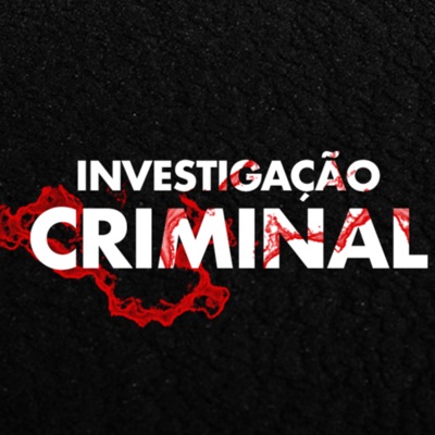 INVESTIGAÇÃO CRIMINAL INVESTIGAÇÃO CRIMINAL
