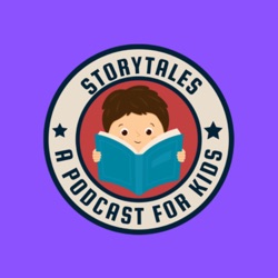 Storytales for Kids