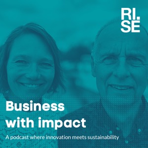 Business With Impact