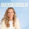 Overskuddsliv