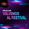 Viña del Mar - Volvemos al Festival - Radio Disney Latinoamérica