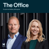 The Office - en prat om ledelse, jobb og juss - Monster podkast