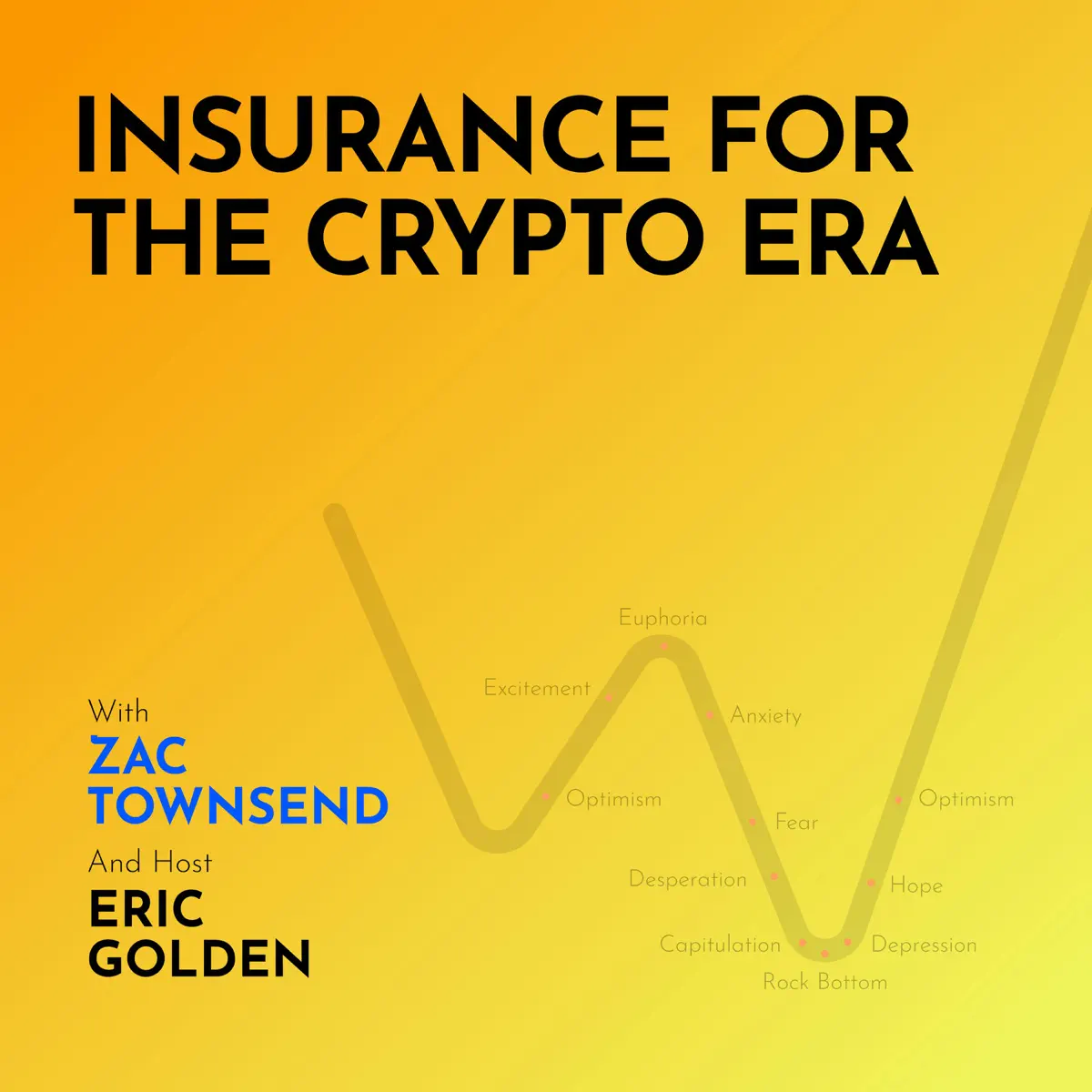Zac Townsend: Insurance for th… - Making Markets - Apple Podcasts