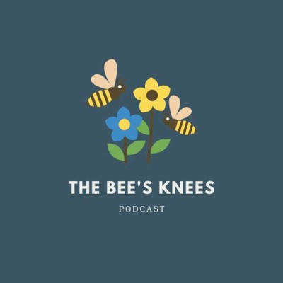 The Bee's Knees