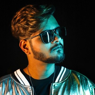 DJ Ravish Remixes DJ Ravish Remixes