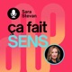 ça fait SENS