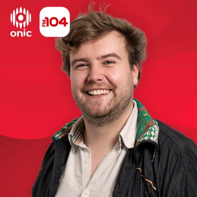 FM104's Select Irish FM104's Select Irish