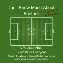 19. Is football racism going underground?