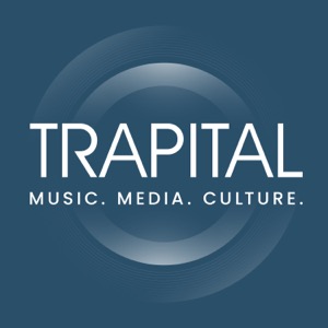 Trapital