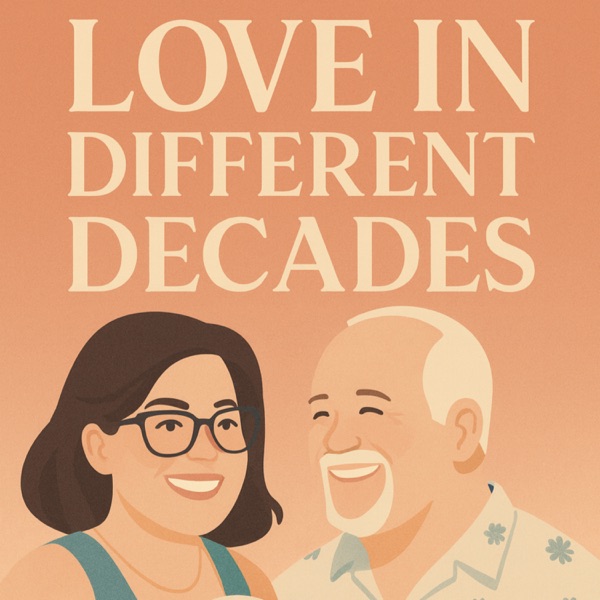 Love In Different Decades