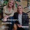 Sykefraværspodden - Business med hodet og  hjertet