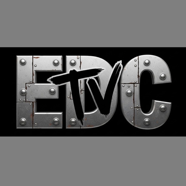 EDC-TV