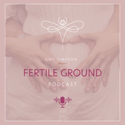 Fertile Ground