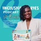 Inclusive Stories: For parents raising autistic, ADHD - neurodivergent children
