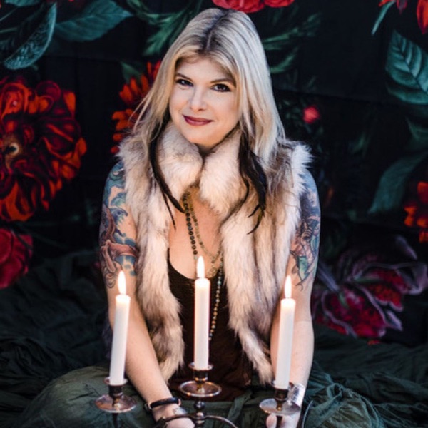 The Night House with Danielle Dulsky photo