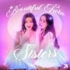 Beautiful Twin Sisters Podcast