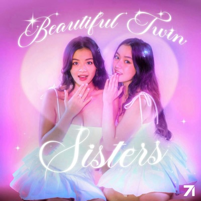 Beautiful Twin Sisters Podcast Beautiful Twin Sisters Podcast