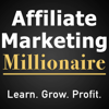 Affiliate Marketing Millionaire - ODi Productions & Kit Fach