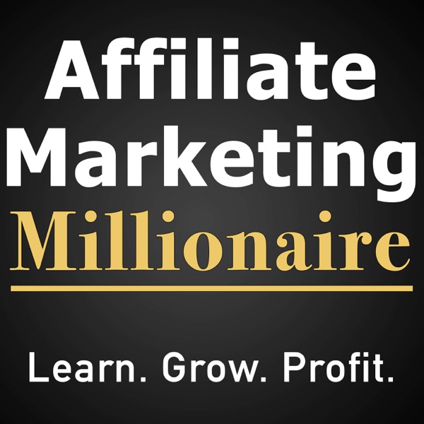 Affiliate Marketing Millionaire