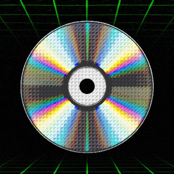 We Found the Secret Album That the NBA's Best Executive Doesn't Want You to Hear