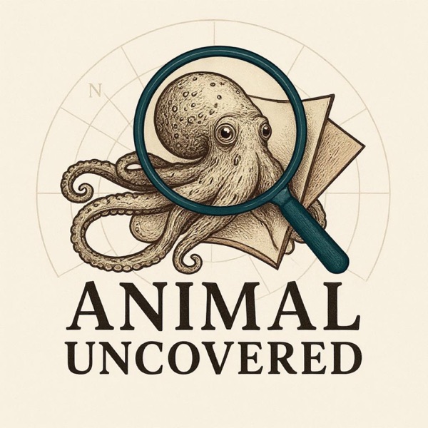 Animal Uncovered