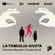 La famiglia giusta