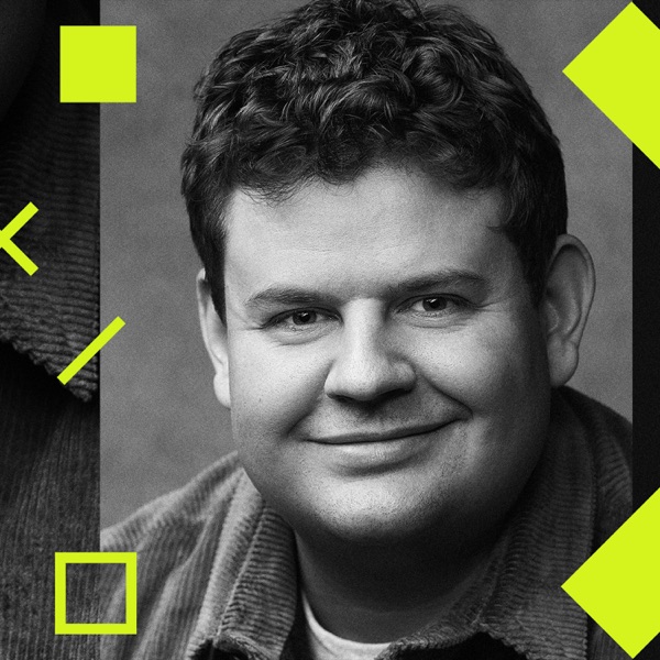 ChatGPT chief Nick Turley doesn't want you too attached to AI