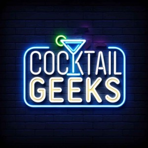 Cocktailgeeks