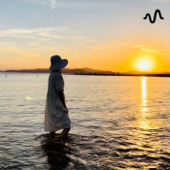 Nature Healing Project