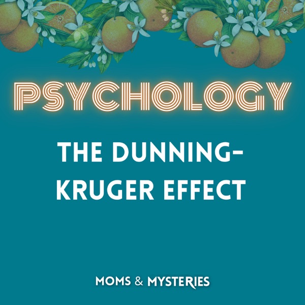 The Dunning-Kruger Effect: Why Incompetent People Think They're Experts photo